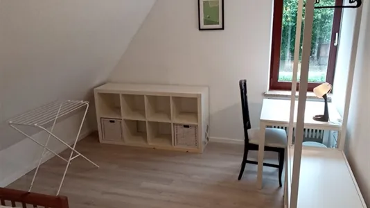 Apartments in Ismaning - photo 6