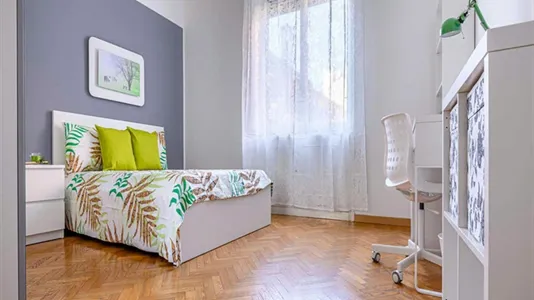 Rooms in Milano Zona 1 - Centro storico - photo 2