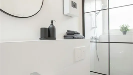 Houses in Rhein-Kreis Neuss - photo 2