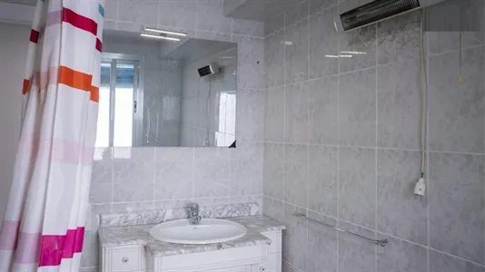Rooms in el Camà de Vera - photo 6