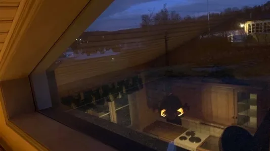 Apartments in Ekerö - photo 8