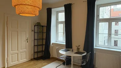Apartment for rent in Wien Rudolfsheim-Fünfhaus, Vienna
