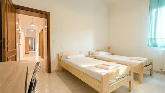 Apartments in Bologna - photo 7