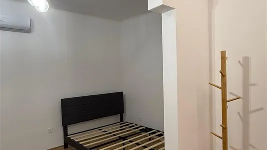 Apartments in Budapest Hegyvidék - photo 7