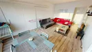 Room for rent, Dijon, Bourgogne-Franche-Comté, &lt;span class=&quot;blurred street&quot; onclick=&quot;ProcessAdRequest(10486820)&quot;&gt;&lt;span class=&quot;hint&quot;&gt;See streetname&lt;/span&gt;[xxxxxxxxxxxxx]&lt;/span&gt;