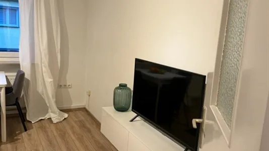 Apartments in Essen - photo 7