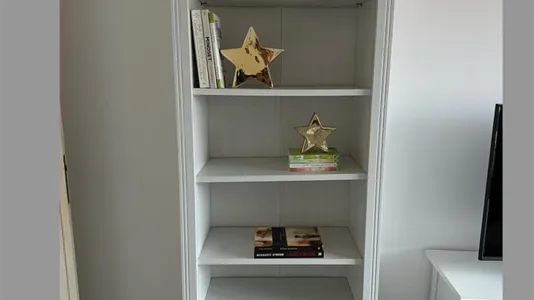 Apartments in Cascais - photo 5