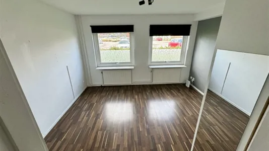 Apartments in Norrköping - photo 3