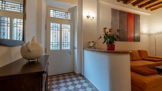 Apartments in Verona - photo 4