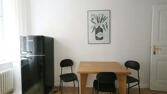 Apartments in Berlin Mitte - photo 6