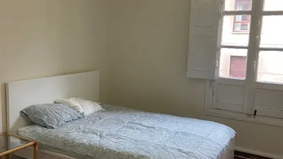 Room for rent in Barakaldo, País Vasco