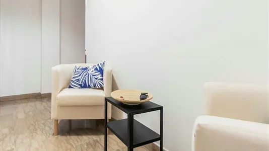 Rooms in Padua - photo 10