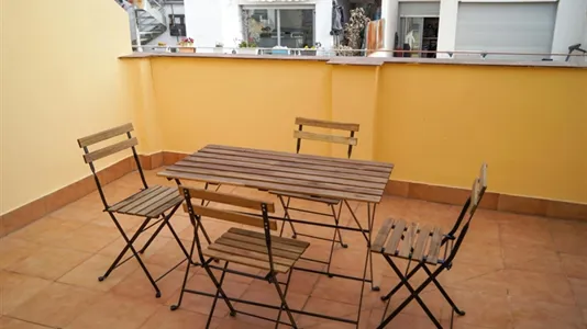 Rooms in Las Barranquillas - photo 9