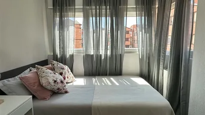 Room for rent in Madrid Latina, Madrid