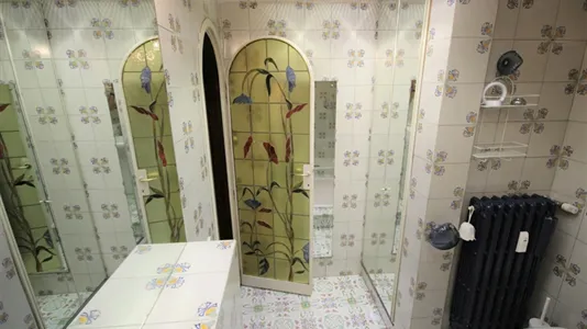 Apartments in Milano Zona 1 - Centro storico - photo 10