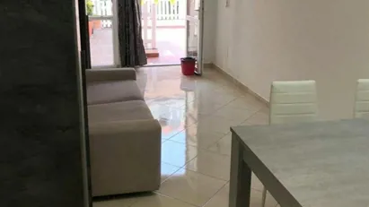 Apartment for rent in Turin, Piemonte