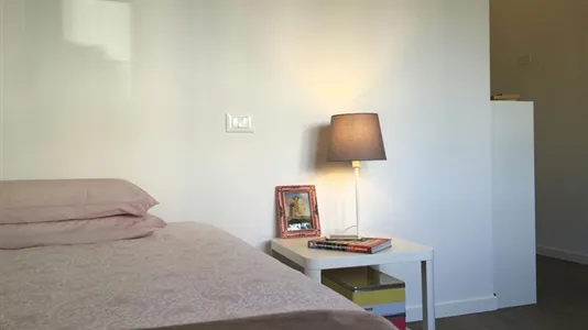 Rooms in Padua - photo 6