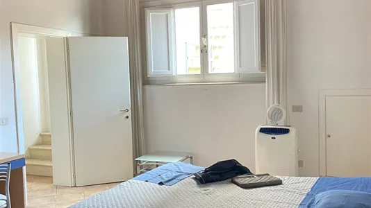 Apartments in Siena - photo 8