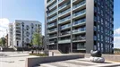Apartment for rent, Stockholm West, Stockholm, &lt;span class=&quot;blurred street&quot; onclick=&quot;ProcessAdRequest(11236994)&quot;&gt;&lt;span class=&quot;hint&quot;&gt;See streetname&lt;/span&gt;[xxxxxxxxxxxxx]&lt;/span&gt;