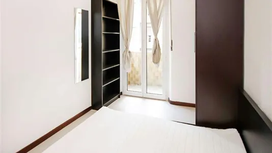 Rooms in Milano Zona 3 - Porta Venezia, Città Studi, Lambrate - photo 1