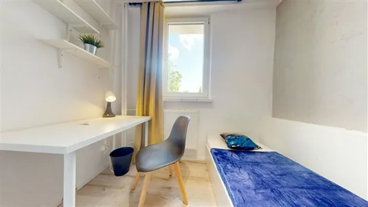 Rooms in Location is not specified - photo 2