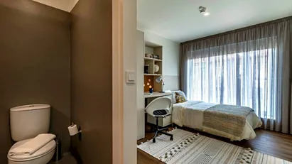 Room for rent in Porto (Distrito)