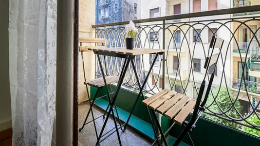 Rooms in Milano Zona 1 - Centro storico - photo 9