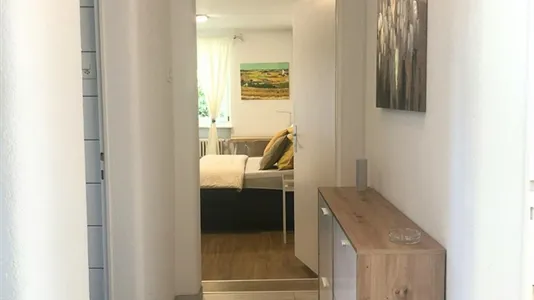 Rooms in Bülach - photo 2