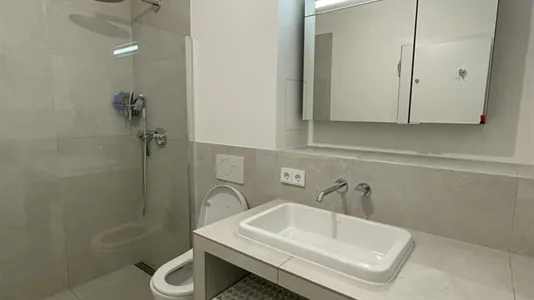 Apartments in Berlin Pankow - photo 4