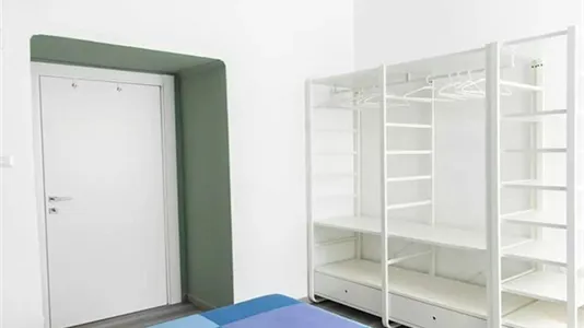 Apartments in Roma Municipio VIII – Appia Antica - photo 7