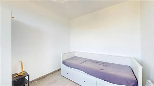 Rooms in Montpellier - photo 3
