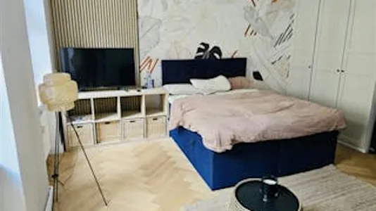 Apartments in Location is not specified - photo 7