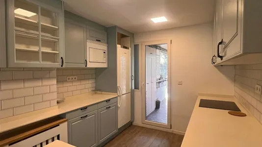 Rooms in Coslada - photo 7