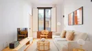 Apartment for rent, Barcelona Ciutat Vella, Barcelona, Carrer del Notariat