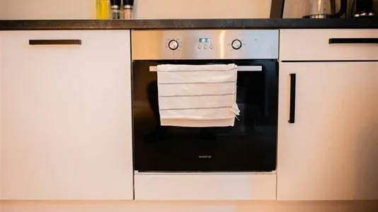 Apartments in Location is not specified - photo 7