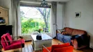 Room for rent, Hendrik-Ido-Ambacht, South Holland, Veersedijk, The Netherlands
