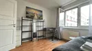 Room for rent, Berlin Mitte, Berlin, &lt;span class=&quot;blurred street&quot; onclick=&quot;ProcessAdRequest(12591582)&quot;&gt;&lt;span class=&quot;hint&quot;&gt;See streetname&lt;/span&gt;[xxxxxxxxxxxxx]&lt;/span&gt;