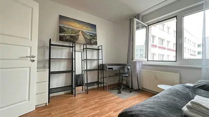 Room for rent in Berlin Mitte, Berlin