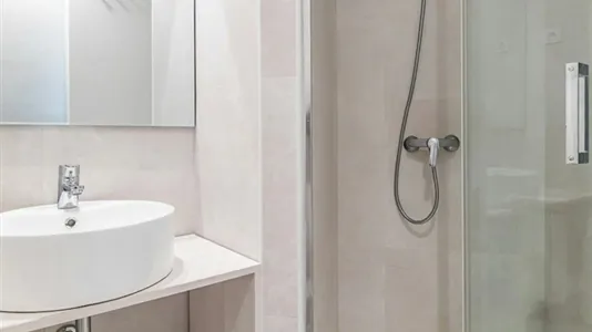 Apartments in Madrid Tetuán - photo 7