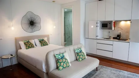 Apartments in Guimarães - photo 8