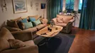 Apartment for rent, Västerås, Västmanland County, &lt;span class=&quot;blurred street&quot; onclick=&quot;ProcessAdRequest(14315519)&quot;&gt;&lt;span class=&quot;hint&quot;&gt;See streetname&lt;/span&gt;[xxxxxxxxxxxxx]&lt;/span&gt;