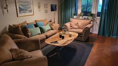 Västerås - 3rok - tillsv - 14.950kr/mån