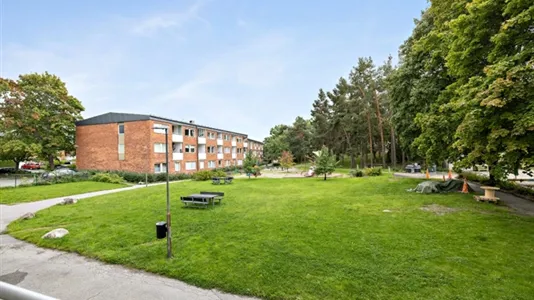 Apartments in Stockholm South - photo 1