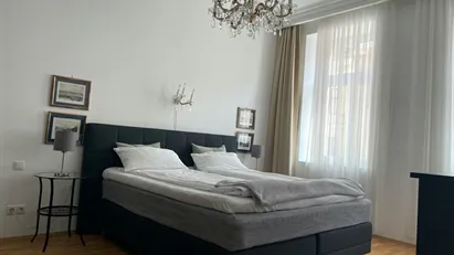 Apartment for rent in Vienna Margareten, Vienna