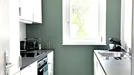 Room for rent, Berlin Friedrichshain-Kreuzberg, Berlin, &lt;span class=&quot;blurred street&quot; onclick=&quot;ProcessAdRequest(10639224)&quot;&gt;&lt;span class=&quot;hint&quot;&gt;See streetname&lt;/span&gt;[xxxxxxxxxxxxx]&lt;/span&gt;