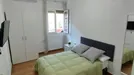 Room for rent, Murcia, Región de Murcia, Calle Enrique Ayuso Miró, Spain