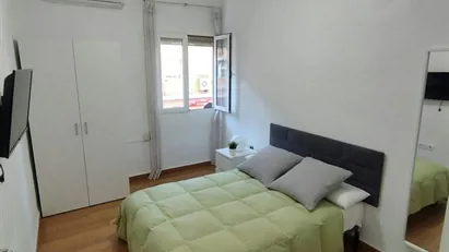 Room for rent in Murcia, Región de Murcia