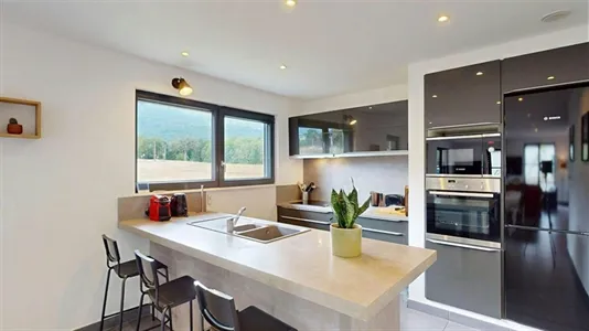 Rooms in Gex - photo 6