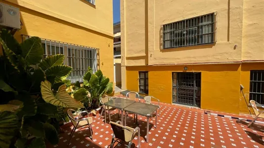 Rooms in Bami - photo 9