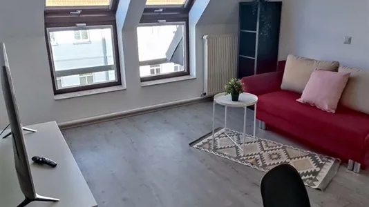 Apartments in Leipzig - photo 3